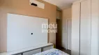 Foto 13 de Apartamento com 3 Quartos à venda, 78m² em Jardim Eldorado, São Luís