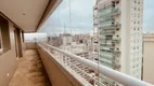 Foto 3 de Apartamento com 3 Quartos para venda ou aluguel, 265m² em Paraíso, São Paulo