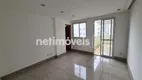 Foto 2 de Apartamento com 4 Quartos à venda, 141m² em Praia da Costa, Vila Velha