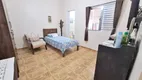 Foto 9 de Casa com 3 Quartos à venda, 116m² em Vila Tupi, Praia Grande