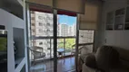 Foto 8 de Apartamento com 3 Quartos à venda, 91m² em Barra da Tijuca, Rio de Janeiro