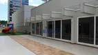Foto 29 de Apartamento com 3 Quartos à venda, 168m² em Universitário, Caxias do Sul
