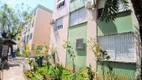 Foto 15 de Apartamento com 2 Quartos à venda, 56m² em Jardim Leopoldina, Porto Alegre