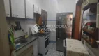 Foto 22 de Apartamento com 2 Quartos à venda, 93m² em Moinhos de Vento, Porto Alegre