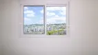 Foto 18 de Apartamento com 2 Quartos à venda, 54m² em Jardim Carvalho, Porto Alegre