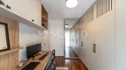 Foto 34 de Casa de Condomínio com 4 Quartos à venda, 300m² em Jardim Prudência, São Paulo