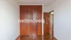 Foto 18 de Apartamento com 2 Quartos à venda, 90m² em Sagrada Família, Belo Horizonte