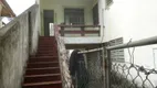 Foto 19 de Casa com 6 Quartos à venda, 200m² em Tijuca, Rio de Janeiro