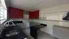 Foto 14 de Casa com 3 Quartos à venda, 390m² em Vila Pirajussara, São Paulo