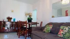 Foto 6 de Apartamento com 2 Quartos à venda, 78m² em Jardim Las Palmas, Guarujá