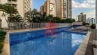 Foto 38 de Apartamento com 2 Quartos à venda, 64m² em Vila Mascote, São Paulo