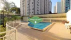 Foto 18 de Apartamento com 3 Quartos à venda, 115m² em Alto Da Boa Vista, São Paulo