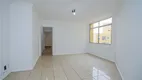 Foto 32 de Apartamento com 2 Quartos à venda, 64m² em Tristeza, Porto Alegre