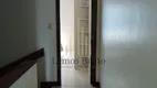 Foto 6 de Casa com 2 Quartos à venda, 180m² em Parque Bela Vista, Salvador