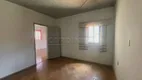 Foto 8 de Casa com 2 Quartos à venda, 92m² em Jardim Ricetti, São Carlos