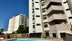 Foto 5 de Apartamento com 4 Quartos à venda, 259m² em Jardim das Nações, Taubaté