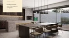 Foto 32 de Casa de Condomínio com 4 Quartos à venda, 252m² em Barigui, Curitiba