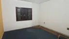 Foto 15 de Sobrado com 2 Quartos à venda, 174m² em Parque Oratorio, Santo André