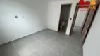 Foto 7 de Apartamento com 2 Quartos à venda, 50m² em José Américo de Almeida, João Pessoa