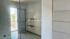 Foto 16 de Apartamento com 2 Quartos à venda, 66m² em Móoca, São Paulo