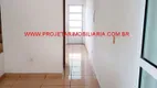 Foto 5 de Casa com 2 Quartos à venda, 70m² em Jacutinga, Mesquita