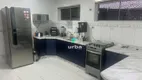 Foto 3 de Sobrado com 3 Quartos à venda, 180m² em Capão da Imbuia, Curitiba