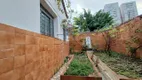 Foto 18 de Sobrado com 2 Quartos à venda, 350m² em Casa Verde, São Paulo