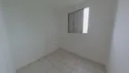 Foto 5 de Apartamento com 3 Quartos à venda, 58m² em Vila Xavier, Araraquara
