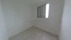 Foto 5 de Apartamento com 3 Quartos para alugar, 58m² em Vila Xavier, Araraquara