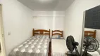 Foto 17 de Cobertura com 2 Quartos para alugar, 128m² em Algodoal, Cabo Frio