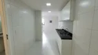 Foto 23 de Apartamento com 4 Quartos à venda, 135m² em Boa Viagem, Recife