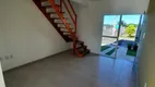 Foto 8 de Casa de Condomínio com 2 Quartos à venda, 56m² em Recanto Corcunda, Gravataí