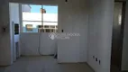 Foto 2 de Apartamento com 1 Quarto à venda, 43m² em Centro, Santa Maria