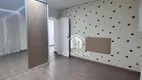 Foto 12 de Casa com 4 Quartos à venda, 385m² em Jardim Maia, Guarulhos