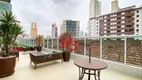 Foto 45 de Apartamento com 2 Quartos à venda, 74m² em Gonzaga, Santos