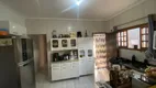 Foto 8 de Casa com 2 Quartos à venda, 63m² em Jardim Sabaúna, Itanhaém