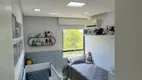 Foto 20 de Apartamento com 3 Quartos à venda, 90m² em Poço, Recife