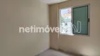 Foto 16 de Apartamento com 3 Quartos à venda, 120m² em Dona Clara, Belo Horizonte