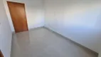 Foto 12 de Apartamento com 3 Quartos à venda, 155m² em Setor Bueno, Goiânia