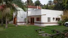 Foto 6 de Casa de Condomínio com 3 Quartos para alugar, 500m² em Jardim Ana Estela, Carapicuíba