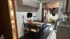 Foto 11 de Apartamento com 3 Quartos à venda, 133m² em Tamboré, Santana de Parnaíba