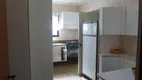 Foto 8 de Apartamento com 4 Quartos à venda, 145m² em Vila Suzana, São Paulo