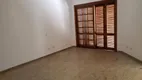 Foto 13 de Casa com 5 Quartos à venda, 551m² em Chácara Klabin, São Paulo