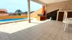 Foto 42 de Casa de Condomínio com 3 Quartos à venda, 73m² em Peró, Cabo Frio