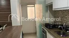 Foto 3 de Apartamento com 3 Quartos à venda, 68m² em Vila Aurocan, Campinas