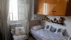 Foto 14 de Apartamento com 2 Quartos à venda, 85m² em Água Fria, São Paulo