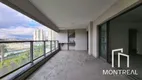 Foto 2 de Apartamento com 4 Quartos à venda, 152m² em Vila Leopoldina, São Paulo