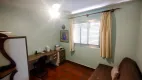 Foto 18 de Apartamento com 3 Quartos à venda, 130m² em Pitangueiras, Guarujá