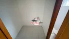 Foto 42 de Apartamento com 3 Quartos à venda, 153m² em Ponta Negra, Manaus