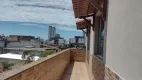 Foto 8 de Cobertura com 4 Quartos à venda, 297m² em Centro, Vila Velha